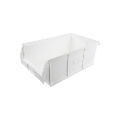 収納ボックス 高さ200mm 幅315m