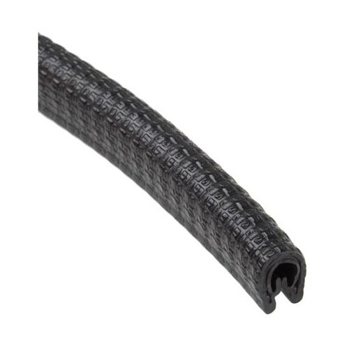 エッジプロテクター 619−1512