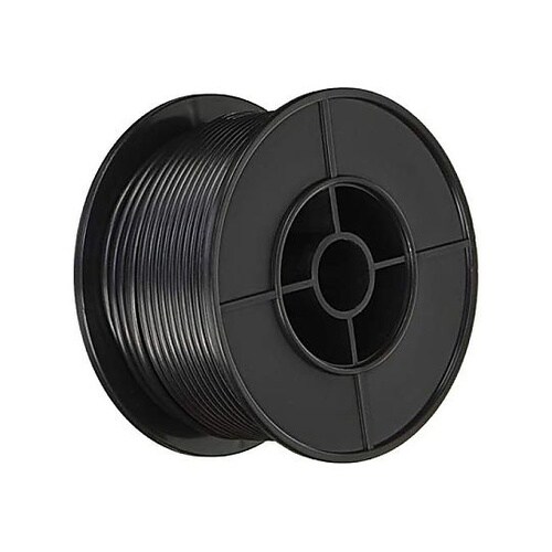 自動車配線シングルコード AV1.25平