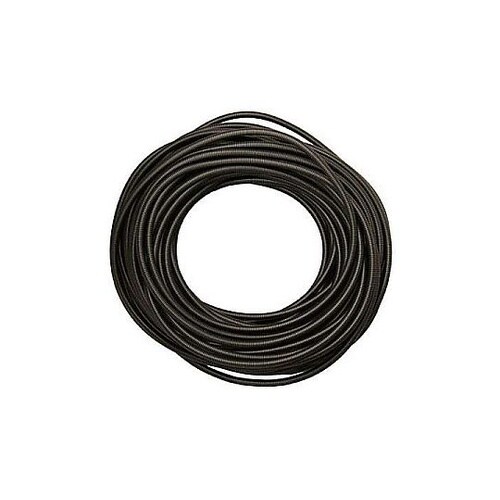 コルゲートチューブ 配線保護結束チューブ