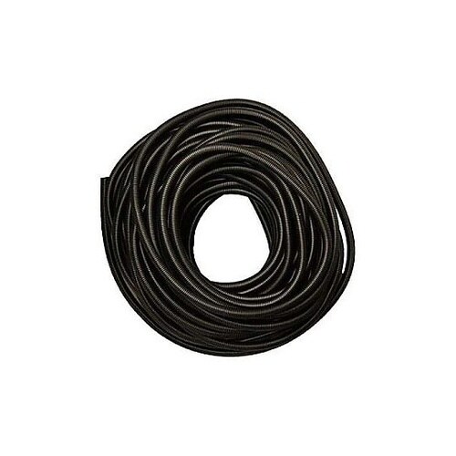 コルゲートチューブ 配線保護結束チューブ