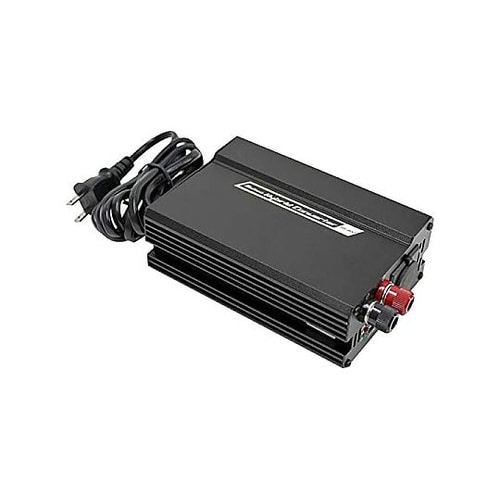 ホーム電源 AC100ヲDC12Vヘ変換