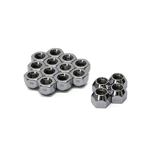 ホイールナット ニッサン・スズキ・スバル