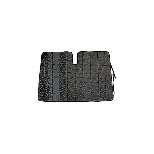 クルマ用 フロントウィンドウ用サンシェー