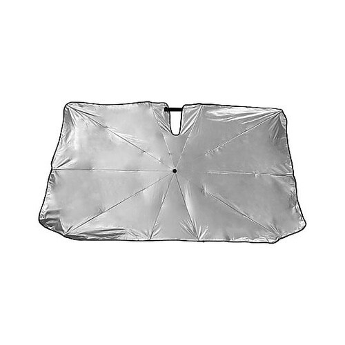 パラソルシェード Mサイズ(骨組ミ:約1