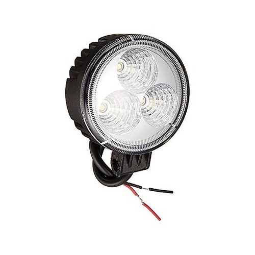 LEDアシストライト TKL−02