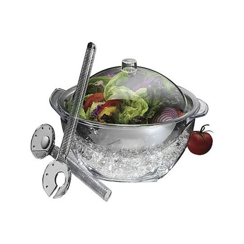 プロダイン アイスド・サラダ IC−30