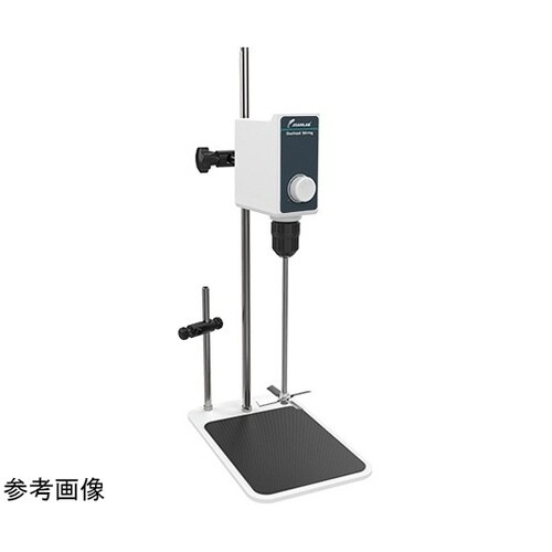 撹拌機 5L 1500rpm 10N・c