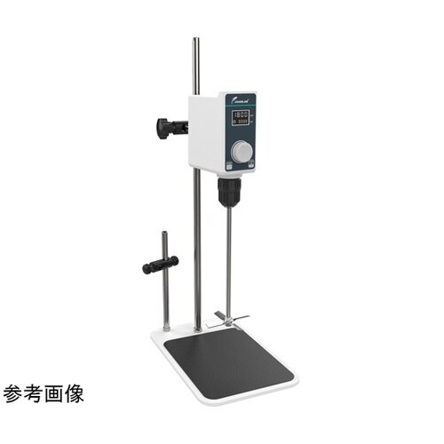 撹拌機 20L 1200rpm 30N・