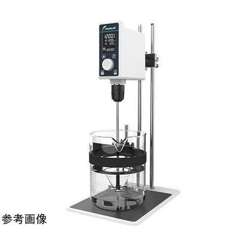 撹拌機 100L 1200rpm 100