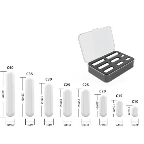 回転子セット 8種 JBZ−Z