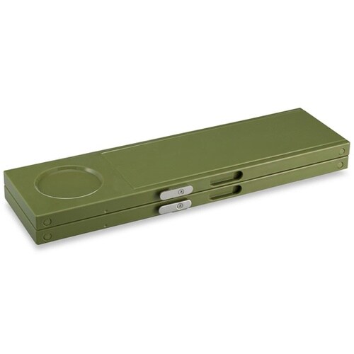 アウトドアテーブル PICNO(2台)グ