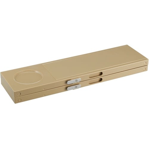 アウトドアテーブル PICNO(2台)カ