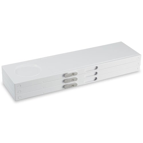 アウトドアテーブル PICNO(3台)ホ