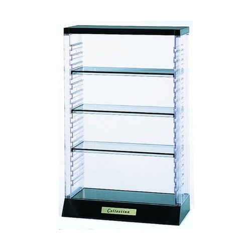 コレクションケース A403 ブラック