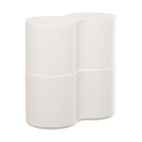 トイレットペーパーBox Pise(ピセ