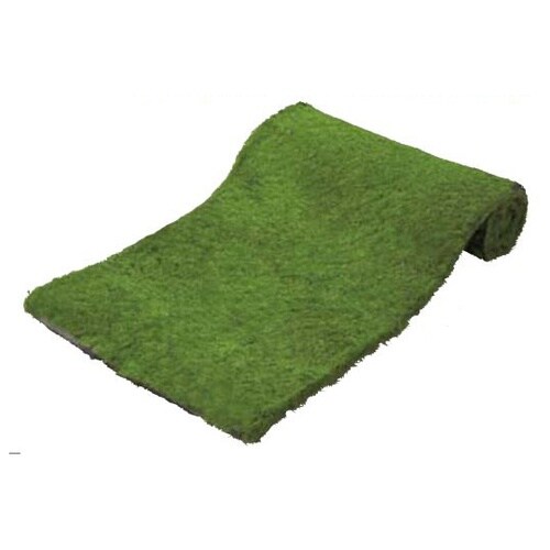 ナチュラルモスマットロール 61−819