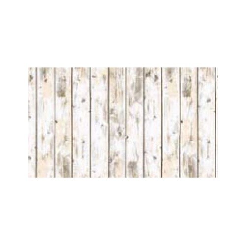 ディスプレイシート ホワイトウッド 61