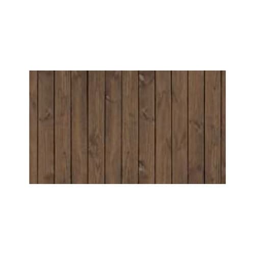 ディスプレイシート ウッド 61−780