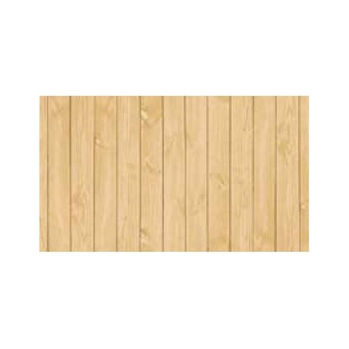 ディスプレイシート ライトウッド 61−