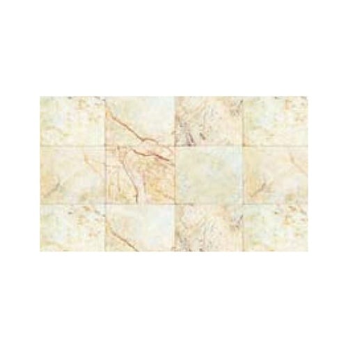 ディスプレイシート マーブルタイル 61