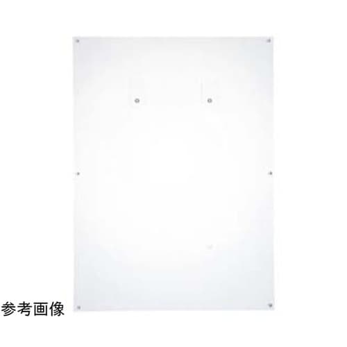 アクリルパネル A2 61−755−15