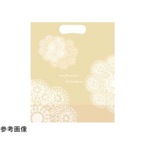 ベルべ PPスタンドバッグ レースィ ギ