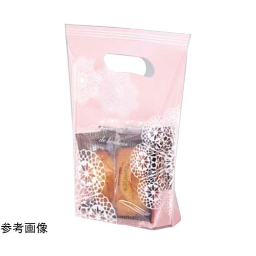 ベルべ PPスタンドバッグ レースィ ギ