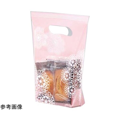 ベルべ PPスタンドバッグ レースィ ギ