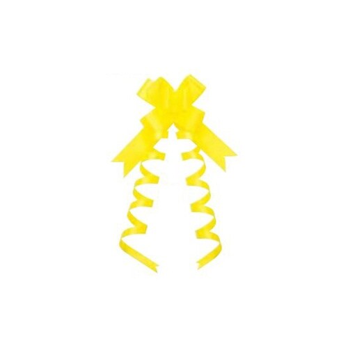 東京リボン エレガンスボウ 13mm幅