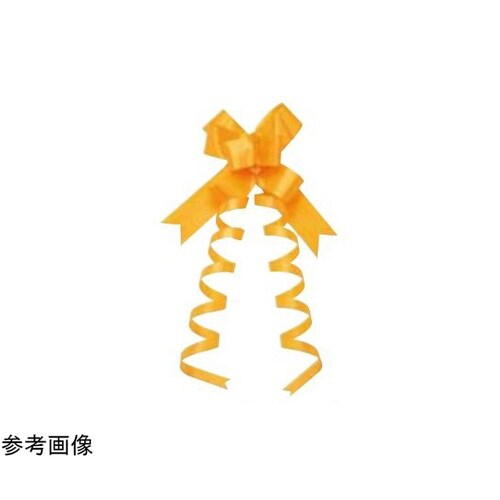 東京リボン エレガンスボウ 13mm幅