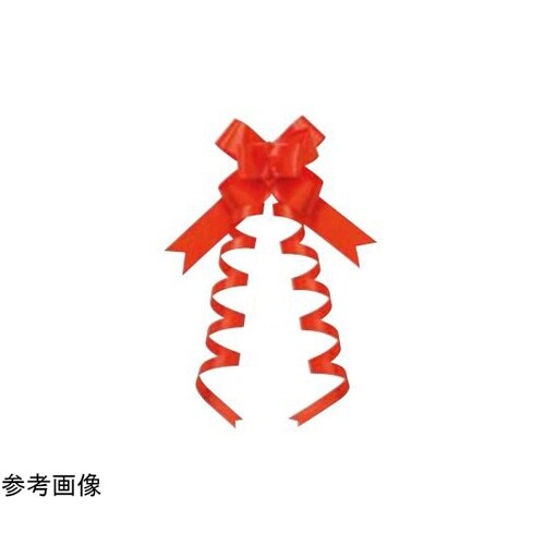 東京リボン エレガンスボウ 13mm幅