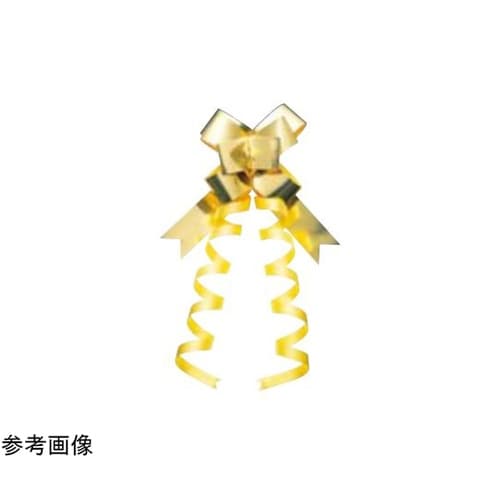 東京リボン エレガンスボウ 24mm幅