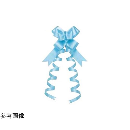 東京リボン エレガンスボウ 24mm幅