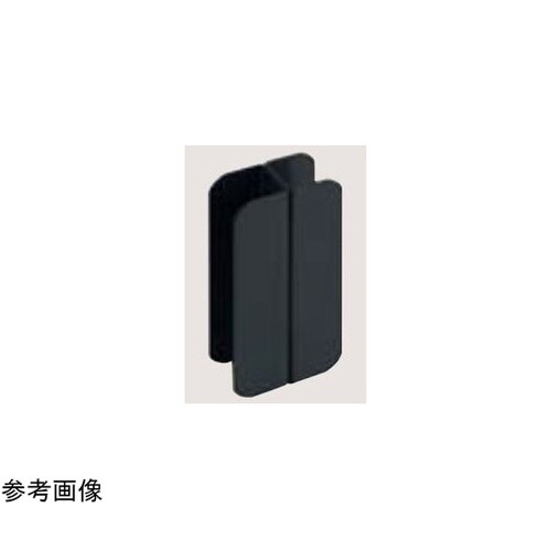 マグネットパーティション用 直線連結セッ