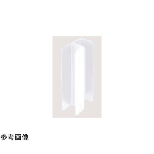 マグネットパーティション用 連結セット