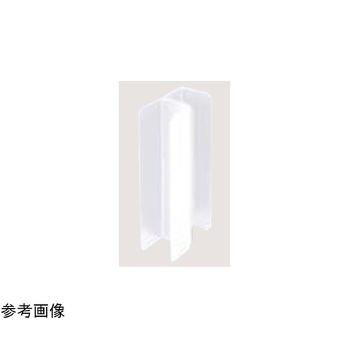 マグネットパーティション用 連結セット