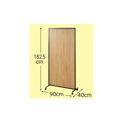 マグネットパーティション(安定脚別売)