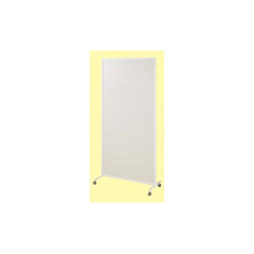 マグネットパーティション(安定脚別売)