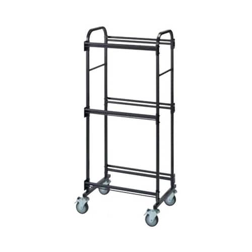 オリコンカート ブラック 61−822−