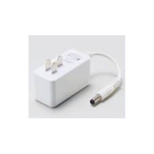 スーパーフラット棚下照明 アダプター ラ