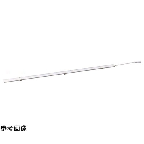 スーパーフラット棚下照明 片側コード単体