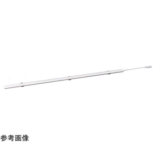 スーパーフラット棚下照明 片側コード単体