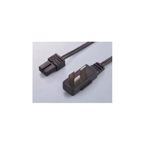 SSコネクタータイプ専用ラインコンセント