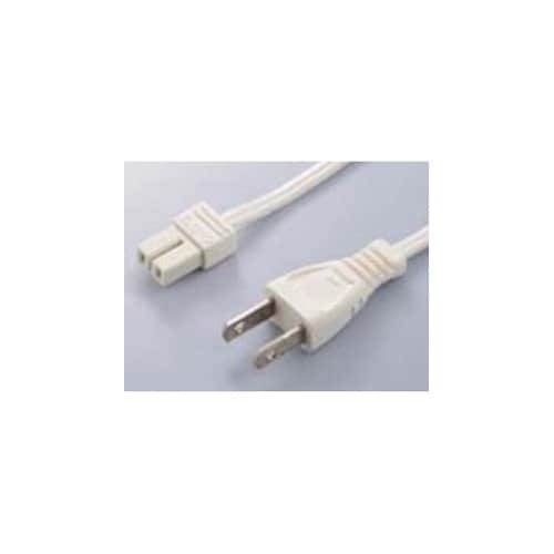 SSコネクター専用一般プラグ付きコード