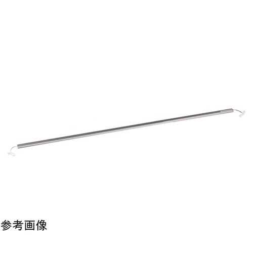 演出照明シングルライン 右側給電 幅90