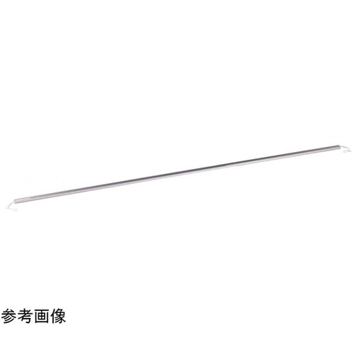 演出照明シングルライン 右側給電 幅12