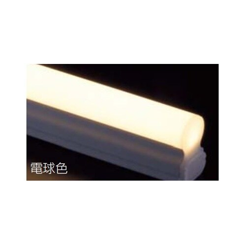 LEDイーブライトスリム 連結用60cm