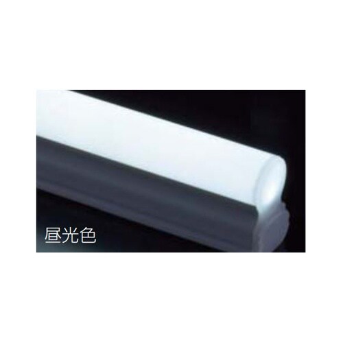 LEDイーブライトスリム 連結用90cm