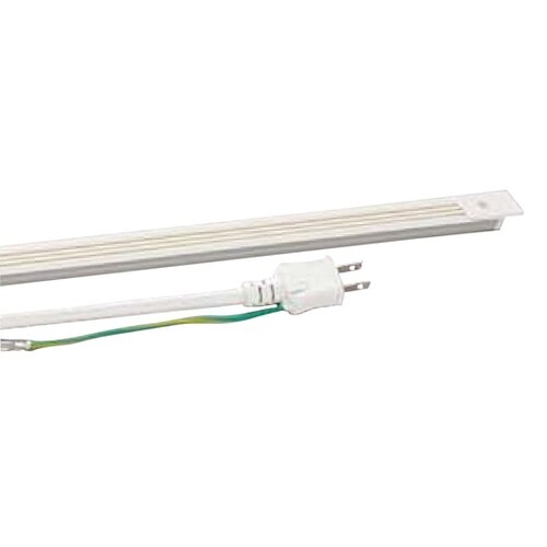 ローコストラインコンセント マグネットシ